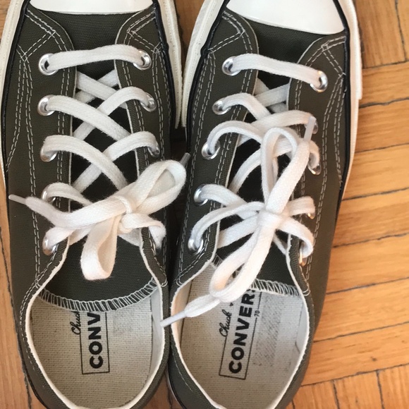 Converse chuck 70 sneakers - Picture 7 of 7